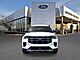 2026 Ford Explorer Active Oshkosh WI