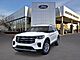 2026 Ford Explorer Active Oshkosh WI