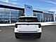 2026 Ford Explorer Active Oshkosh WI