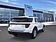2026 Ford Explorer Active Oshkosh WI