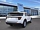 2026 Ford Explorer Active Oshkosh WI
