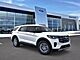 2026 Ford Explorer Active Oshkosh WI