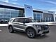 2026 Ford Explorer Active Oshkosh WI