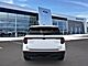 2026 Ford Explorer Active Oshkosh WI