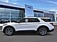 2026 Ford Explorer Active Oshkosh WI