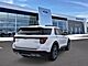2026 Ford Explorer Active Oshkosh WI