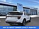 2026 Ford Explorer Active Oshkosh WI