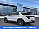 2026 Ford Explorer Active Oshkosh WI