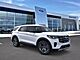 2026 Ford Explorer Active Oshkosh WI