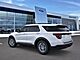 2026 Ford Explorer Active Oshkosh WI