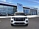 2026 Ford Explorer Active Oshkosh WI