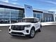 2026 Ford Explorer Active Oshkosh WI