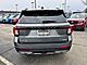 2026 Ford Explorer Active Oshkosh WI