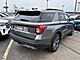 2026 Ford Explorer Active Oshkosh WI