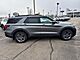 2026 Ford Explorer Active Oshkosh WI