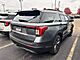 2026 Ford Explorer Active Oshkosh WI