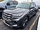 2026 Ford Explorer Active Oshkosh WI