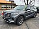 2026 Ford Explorer Active Oshkosh WI
