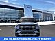 2026 Ford Explorer Active Oshkosh WI