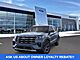 2026 Ford Explorer Active Oshkosh WI