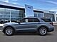 2026 Ford Explorer Active Oshkosh WI
