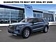 2026 Ford Explorer Active Oshkosh WI