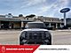 2026 Ford Explorer Active Oshkosh WI