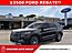 2026 Ford Explorer Active Oshkosh WI