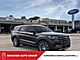 2026 Ford Explorer Active Oshkosh WI