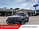 2026 Ford Explorer Active Oshkosh WI