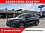 2026 Ford Explorer Active Oshkosh WI