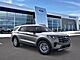 2026 Ford Explorer Active Oshkosh WI