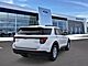2026 Ford Explorer Active Oshkosh WI