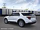 2026 Ford Explorer Active Oshkosh WI