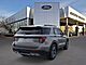 2026 Ford Explorer Active Oshkosh WI
