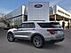 2026 Ford Explorer Active Oshkosh WI