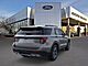 2026 Ford Explorer Active Oshkosh WI