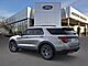2026 Ford Explorer Active Oshkosh WI