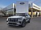 2026 Ford Explorer Active Oshkosh WI