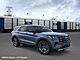 2026 Ford Explorer Active Oshkosh WI 2026 Ford Explorer Active Oshkosh WI