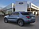 2026 Ford Explorer Active Oshkosh WI