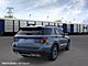 2026 Ford Explorer Active Oshkosh WI 2026 Ford Explorer Active Oshkosh WI