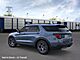2026 Ford Explorer Active Oshkosh WI 2026 Ford Explorer Active Oshkosh WI