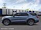 2026 Ford Explorer Active Oshkosh WI 2026 Ford Explorer Active Oshkosh WI
