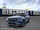 2026 Ford Explorer Active Oshkosh WI 2026 Ford Explorer Active Oshkosh WI