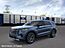 2026 Ford Explorer Active Oshkosh WI
