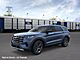 2026 Ford Explorer Active Oshkosh WI 2026 Ford Explorer Active Oshkosh WI