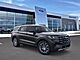 2026 Ford Explorer Active Oshkosh WI 2026 Ford Explorer Active Oshkosh WI