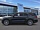2026 Ford Explorer Active Oshkosh WI