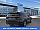 2026 Ford Explorer Active Oshkosh WI